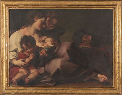 La Carità