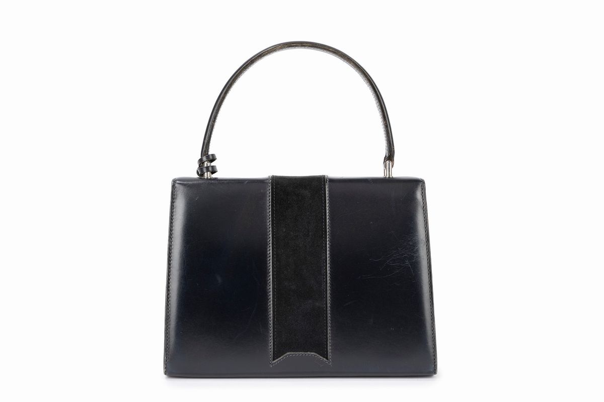 Hermès - Servizio da Caffè Deco