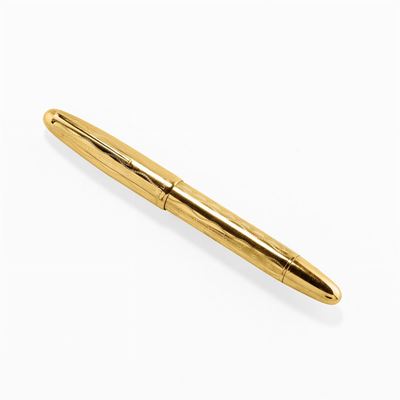 Columbus Penna Stilografica