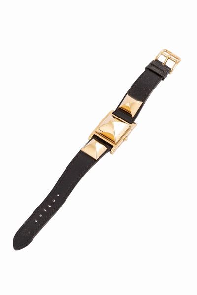 Orologio Médor