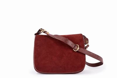 Borsa Postina