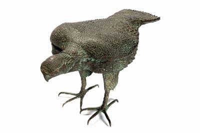 Il Falco