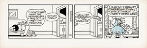 Smythe Reg - Andy Capp