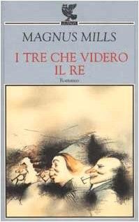 Tullio Pericoli - Alfabeto - matita, china e acquerello su cartoncino