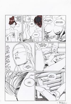 Simbaby - Sesso sicuro