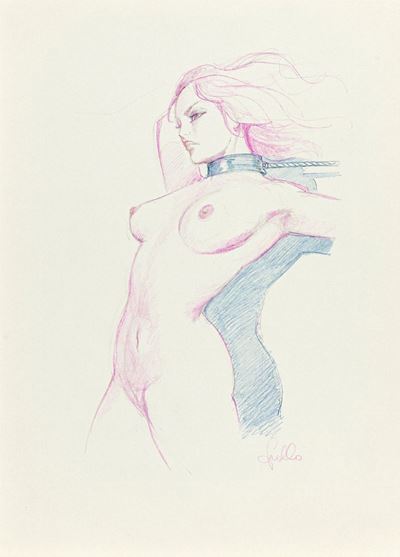 Schiava