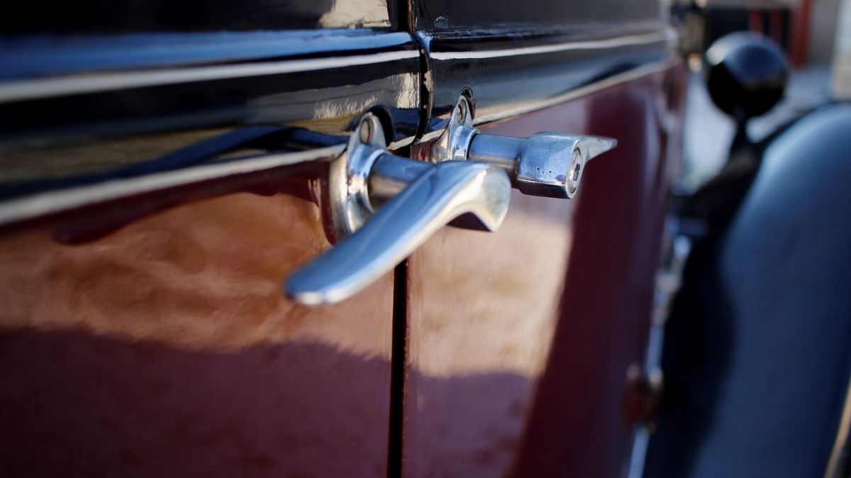 1933 Lancia Augusta (lancia)