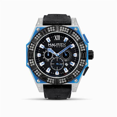 Haurex Diamanti
