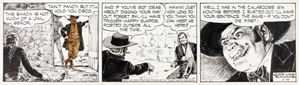 Salinas Jose Luis - Cisco Kid