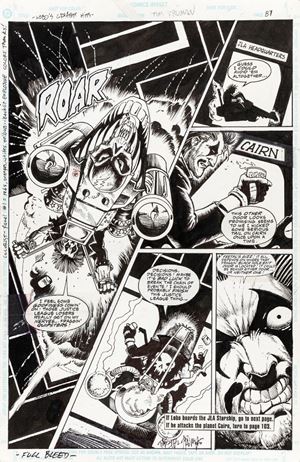 Lobo's Greatest Hits