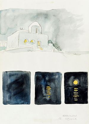 Pratt Hugo - Sulle tracce di Corto