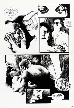 Storie di un altro evo