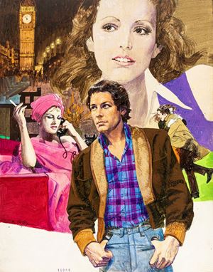 Alla fine del tunnel