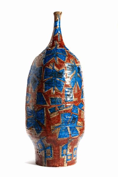 Vaso