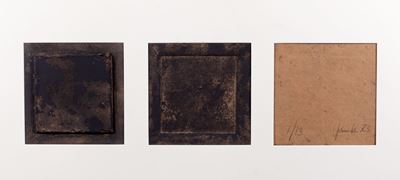 Trittico