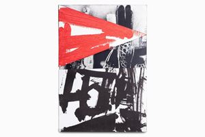 Lettera aperta seriplurima