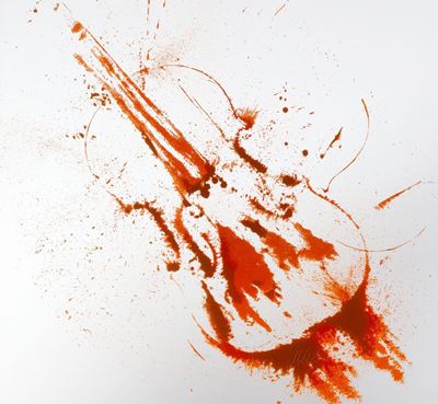 Les Nouveaux Réalistes