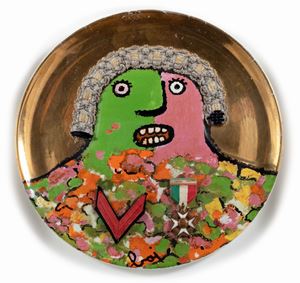 L'ultimo dei Generali