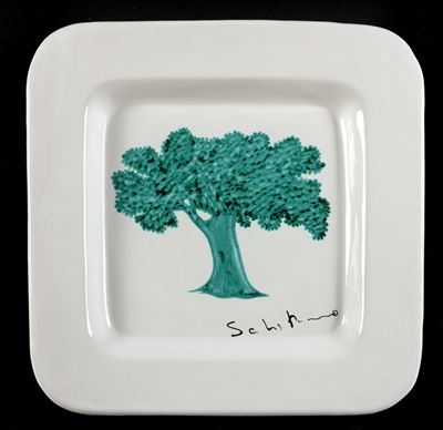 Albero