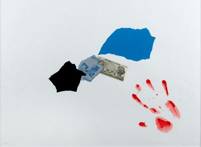 500 Lire