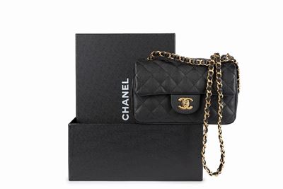 Borsa