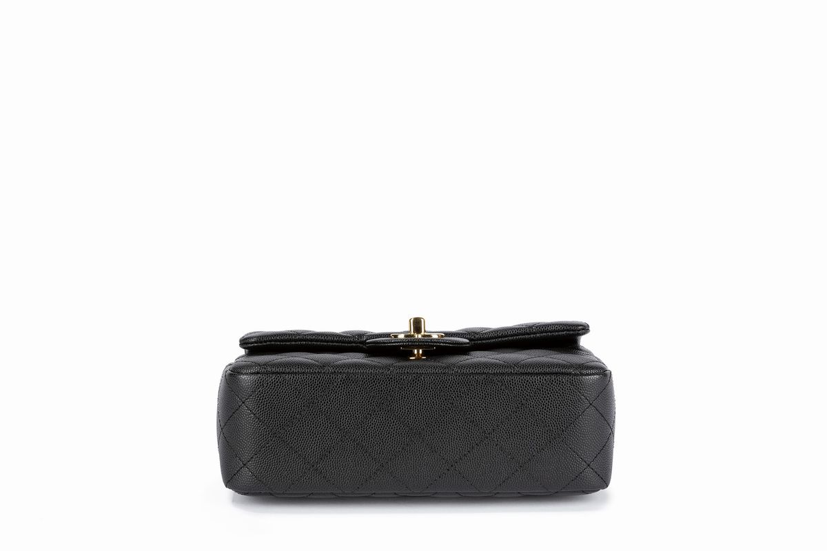 Chanel - Borsa