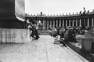 Roma