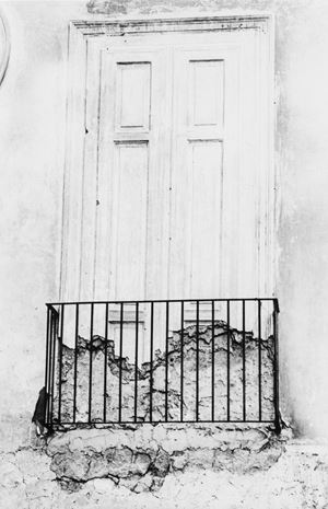 Vedute di Napoli, Opera 2