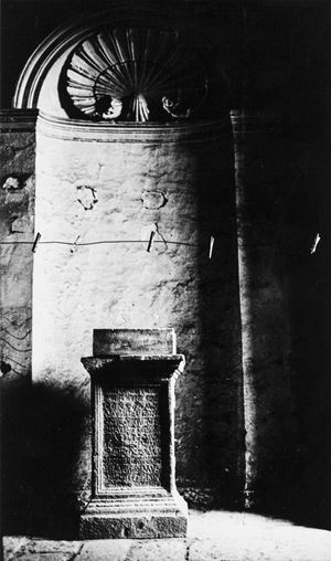 Vedute di Napoli, Opera 10