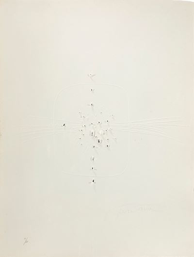 Concetto Spaziale