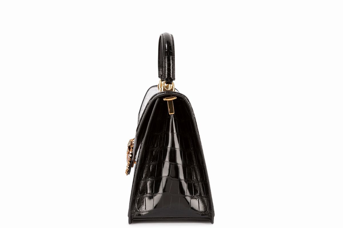 Dolce & Gabbana - Borsa Devotion