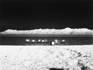 Dalla serie "Paesaggi delle Marche"