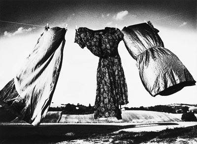 Dalla Serie "paesaggi dalle Marche"
