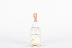 Grappa Levi
