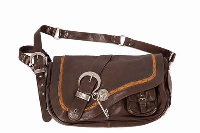 Borsa Gaucho