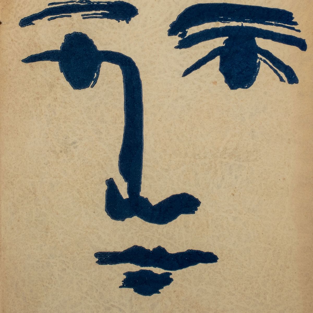 Picasso, Pablo - Picasso. Dessins