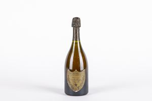 Dom Perignon