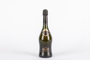 Veuve Clicquot La Grande Dame