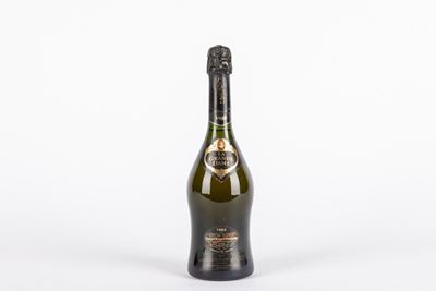 Veuve Clicquot, La Grande Dame - Champagne 1985