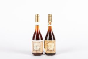 Chateau Pajzos Aszu 5 Puttonyos