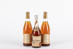 Selezione Tokaji Dry