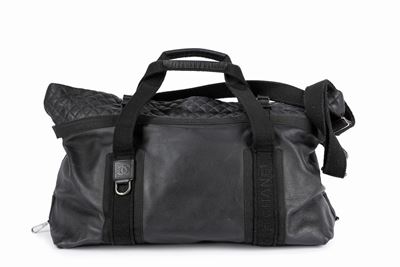 Borsa da Viaggio