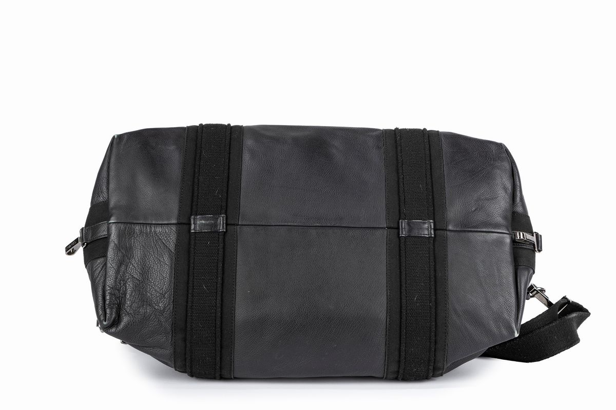 Chanel - Borsa da Viaggio