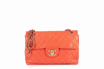 Borsa Timeless Jumbo