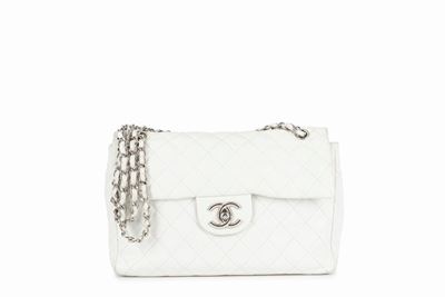 Borsa Timeless