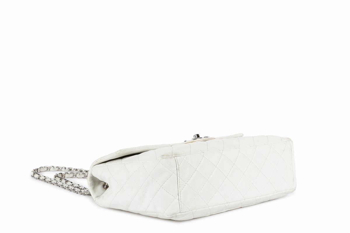 Chanel - Borsa Timeless