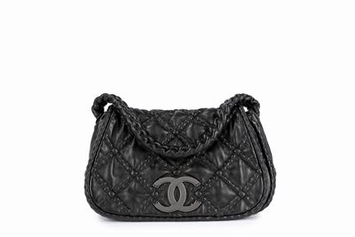 Borsa a Spalla