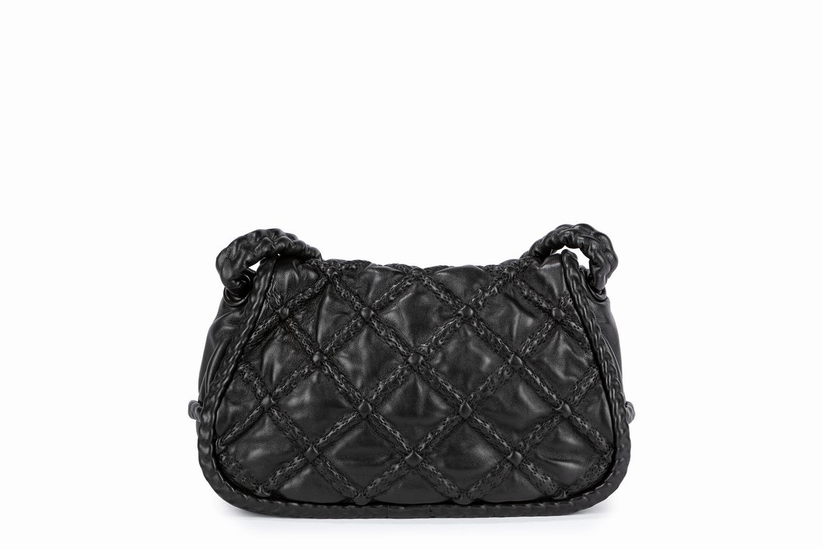 Chanel - Borsa a Spalla
