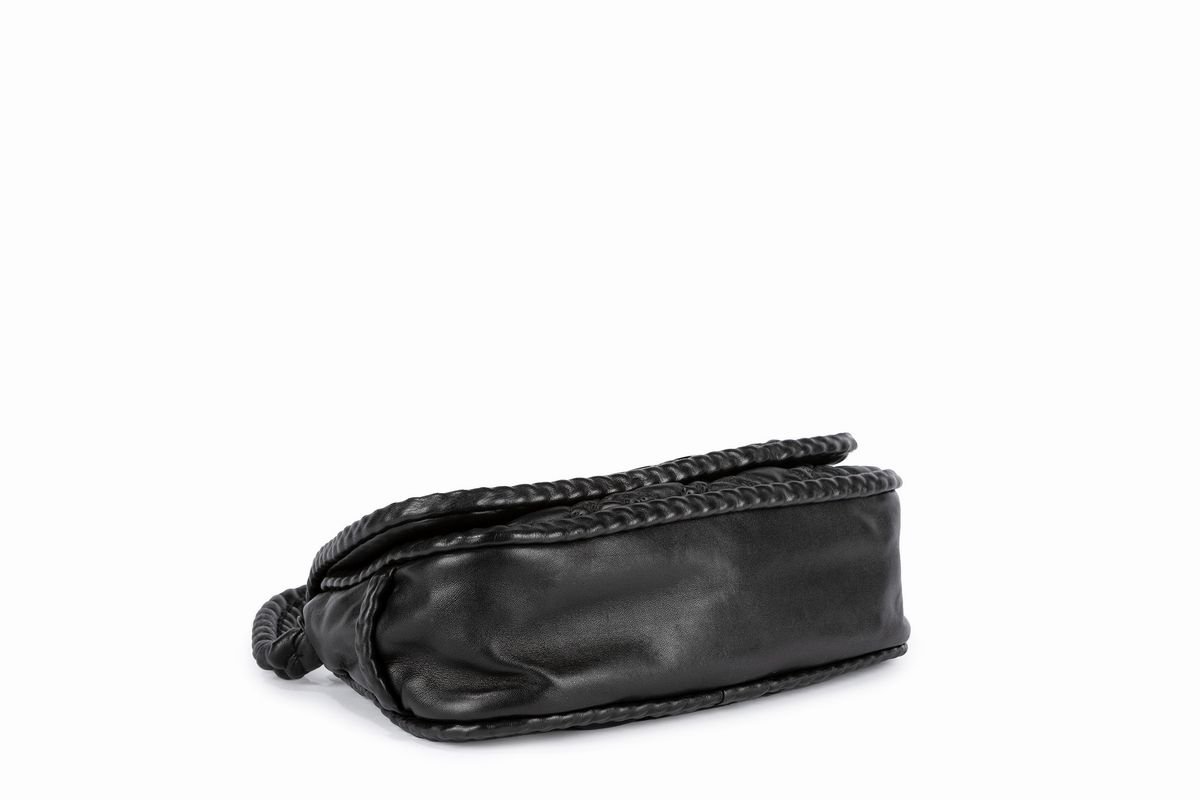 Chanel - Borsa a Spalla