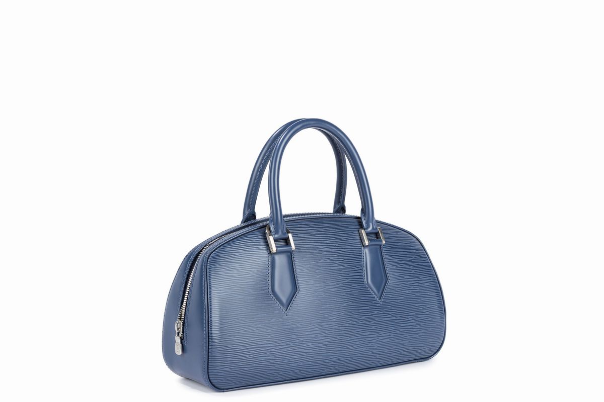 Louis Vuitton - Borsa
